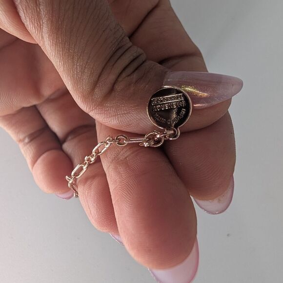 Alex And Ani Necklace - Picture 5 of 5